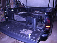 RIMG1396.jpg