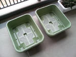 20090405152045.jpg