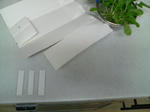 20090510154326.jpg