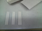 20090510154346.jpg