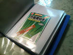 20091112213241-edited.jpg