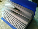 20091112213349-edited.jpg