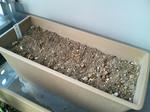 20100207120711.jpg