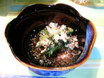 20100321191427.jpg