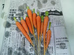 20100509122009-edited.jpg