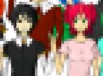 07fc541f.png