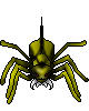 4c86067c.png