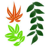 eleleaf1.jpg