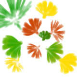 eleleaf3.jpg