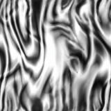 s-flame.jpg