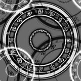 s-stamp2.jpg