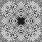 s-pattern1.jpg