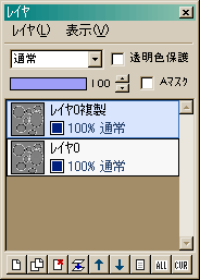 5.gif