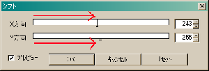 6.gif