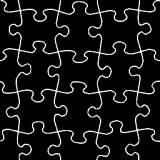 s-jigsaw.jpg