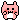 a5ce8903.gif
