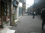 d0980416jpeg