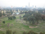 f6f53765.JPG