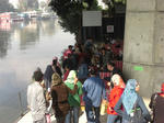 CIMG1579.JPG