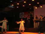 CIMG1746.JPG