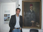 CIMG1770.JPG