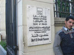 CIMG1781.JPG