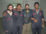 CIMG1862.JPG
