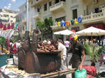 IMG_4652.JPG