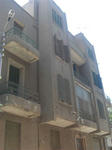CIMG2104.JPG