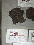 535ec438.jpg