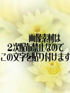 b3920a07.jpg