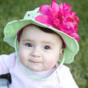 img55525219.jpg