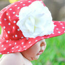 img55525229.jpg