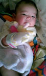 080524_133453.JPG