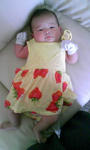 080527_101105.JPG