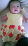080527_101120.JPG