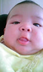 080527_132754.JPG