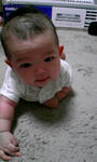 080627_225204.JPG
