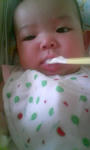 080804_104900.JPG
