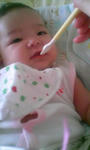 080804_105208.JPG