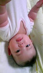 080808_003901.JPG