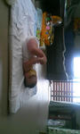 080818_091712.JPG