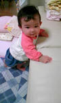 081113_203711.JPG