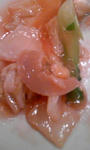 081124_143411.JPG
