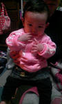 081124_211029.JPG