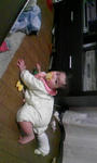 081225_203222.JPG