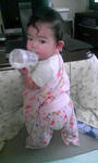 090120_082046.JPG
