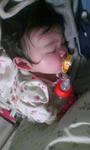 090221_023024.JPG