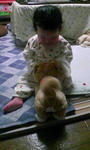 090301_233600.JPG