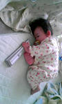 090319_080017.JPG
